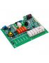 Плата керування для електричного котла Protherm Скат 6-14 KE v.14, Vaillant eloBLOCK VE 6-14/14 0010032082