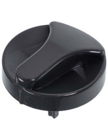 Ручка керування для газового котла Fondital Panarea/Victoria Compact, Nova Florida Vela Compact 6MANOPOT01