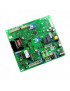 Плата керування Honeywell SM16504U для газового котла Ferroli FEReasy 36508061