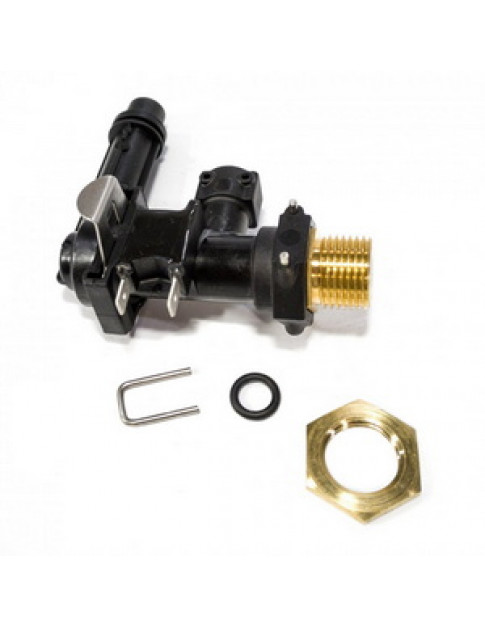 Реле протоку води для газового котла Ferroli Divatech 902614680