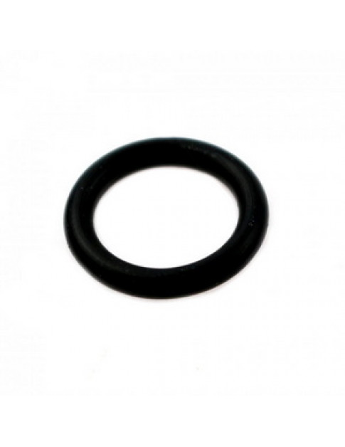 Прокладка O-Ring 13,2x2,2 мм трубок теплообмінника для газового котла Junkers, Bosch 87002050230