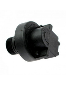 Датчик тиску води для газового підлогового котла Ferroli Pegasus D 39826680