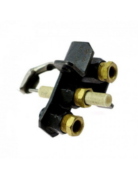 Запальний пілотний пальник SIT для газового котла 0.140.053