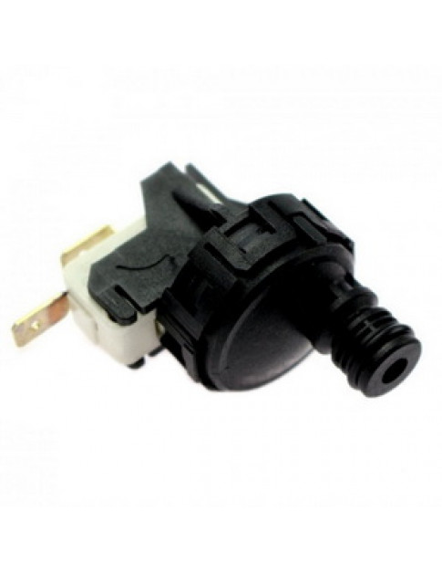 Реле тиску води Elbi для газового котла Beretta Ciao, City, Boyler, Mynute, Kompact, Super Exclusive R10028141