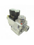 Газовий клапан Honeywell VK4100C1067U для газового підлогового котла Ferroli Pegasus F1 36802910
