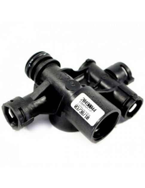 Гідравлічний вузол крана підживлення для газового котла Beretta City, Mynute R10026151