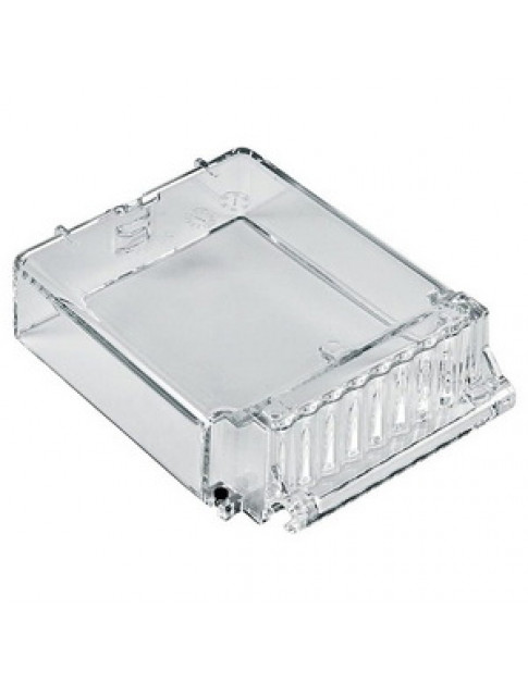 Піддон для крапель для кавомашини Krups MS-0059263