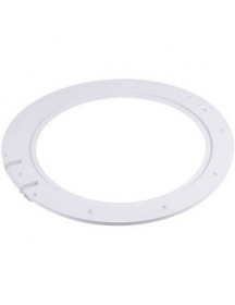 Обрамлення люка внутрішнє для пральної машини Bosch 00747527