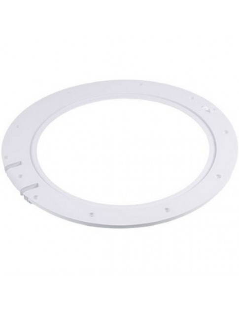 Обрамлення люка внутрішнє для пральної машини Bosch 00747527