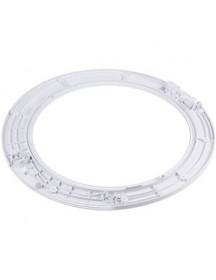 Обрамлення люка внутрішнє для пральної машини Bosch 00747527