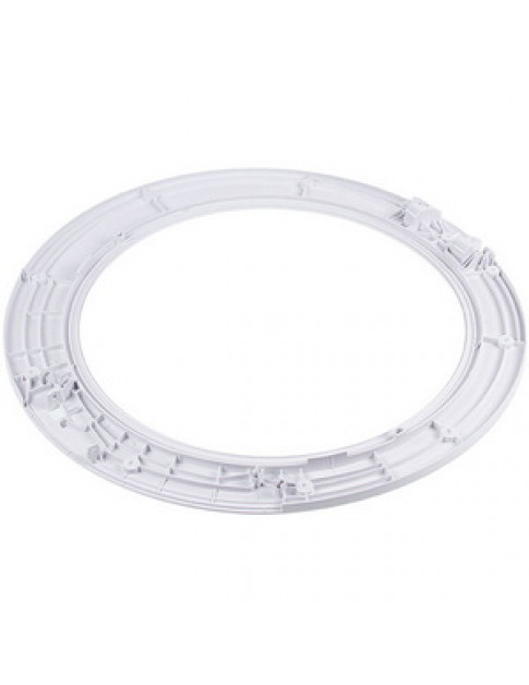 Обрамлення люка внутрішнє для пральної машини Bosch 00747527