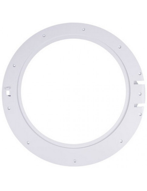 Обрамлення люка внутрішнє для пральної машини Bosch 00747527