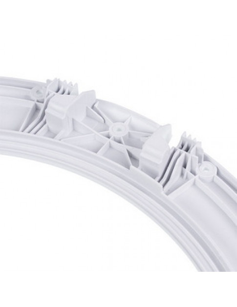 Обрамлення люка внутрішнє для пральної машини Bosch 00747527