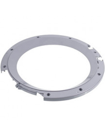 Обрамлення люка зовнішнє для пральної машини Bosch 00747595