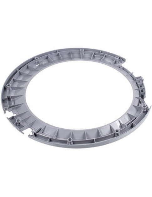 Обрамлення люка зовнішнє для пральної машини Bosch 00747595