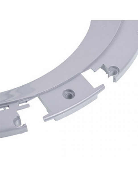 Обрамлення люка зовнішнє для пральної машини Bosch 00747595