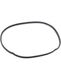 Ущільнювач дверей духовки Hansa 8511650