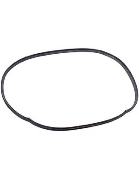 Ущільнювач дверей духовки Hansa 8511650