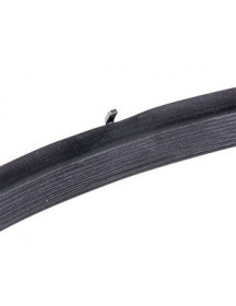 Ущільнювач дверей духовки Hansa 8511650