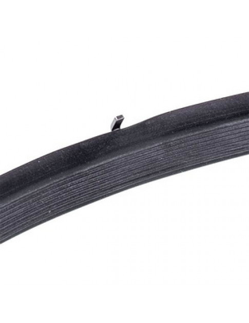 Ущільнювач дверей духовки Hansa 8511650