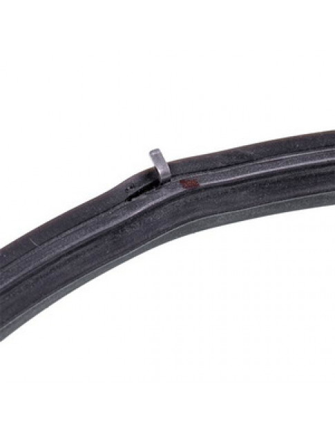 Ущільнювач дверей духовки Hansa 8511650