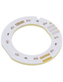 Підсвічування ручки керування духовки Hansa 9103452