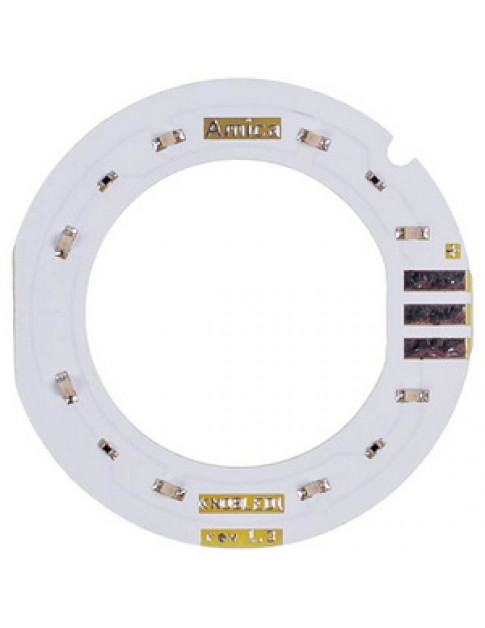 Підсвічування ручки керування духовки Hansa 9103452