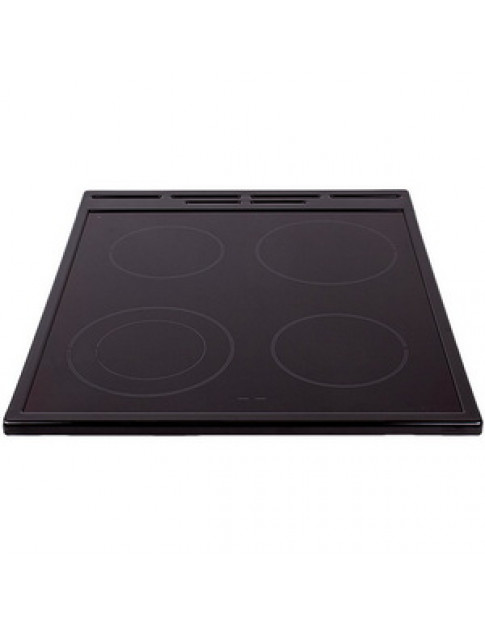 Скло на варильну поверхню для плити Gorenje 664043