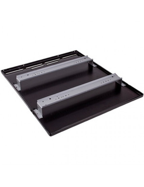 Скло на варильну поверхню для плити Gorenje 664043