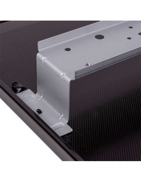 Скло на варильну поверхню для плити Gorenje 664043