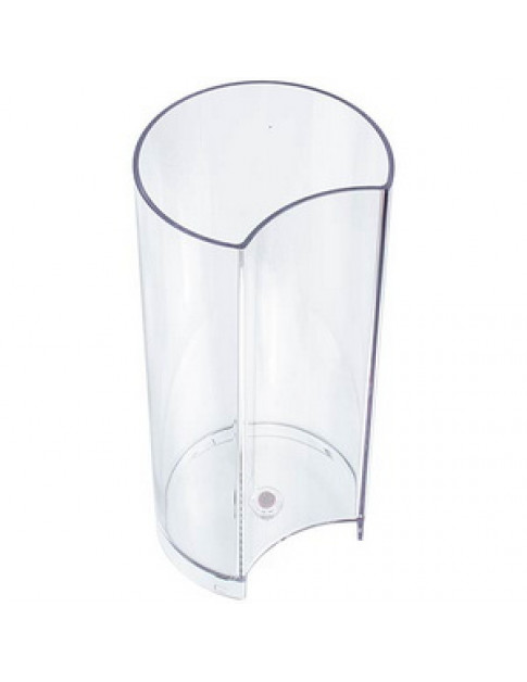 Контейнер (бачок) для води кавоварки Krups MS-624911