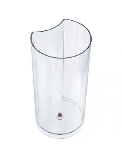 Контейнер (бачок) для води кавоварки Krups MS-624911