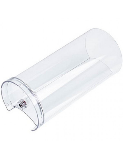 Контейнер (бачок) для води кавоварки Krups MS-624911