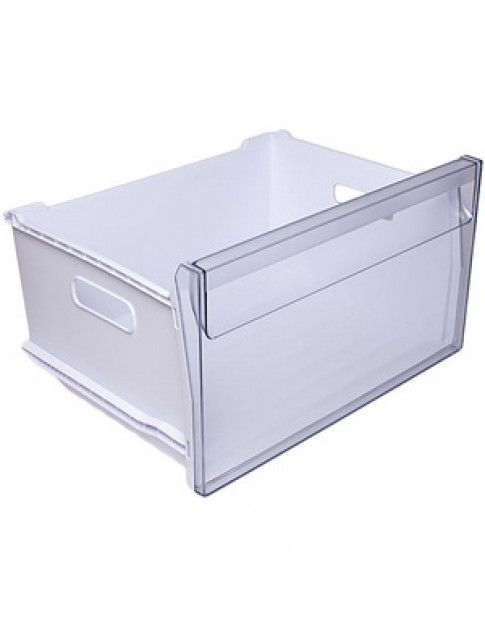 Ящик морозильної камери для холодильника Gorenje 798527 430x333x245mm (середній)