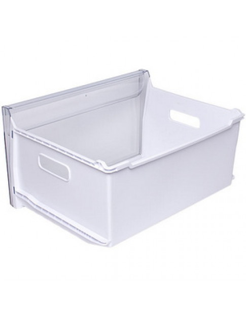 Ящик морозильної камери для холодильника Gorenje 798527 430x333x245mm (середній)