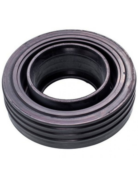 Сальник помпи для посудомийної машини Bosch 00171598 5600010632 69*29/34*21mm