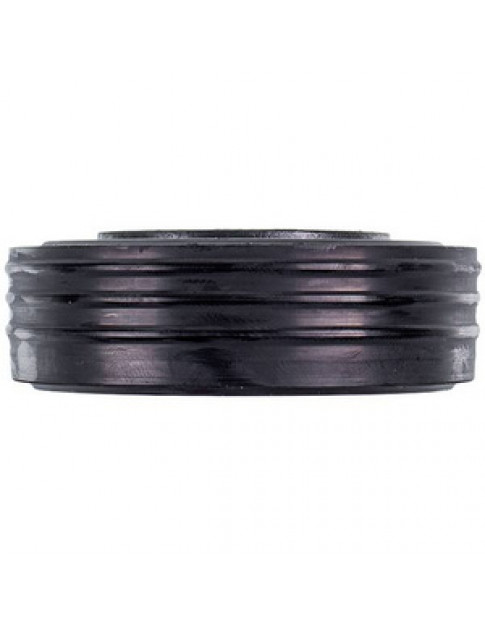 Сальник помпи для посудомийної машини Bosch 00171598 5600010632 69*29/34*21mm