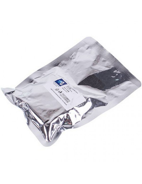 Сальник помпи для посудомийної машини Bosch 00171598 5600010632 69*29/34*21mm