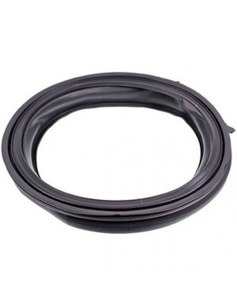 Манжета люка для пральної машини Ariston C00849775