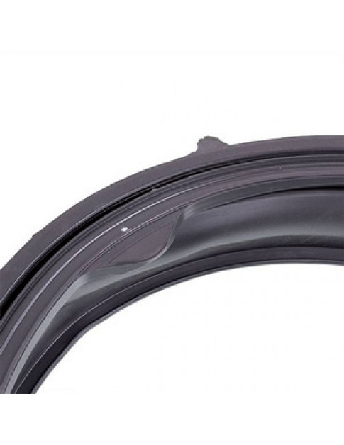 Манжета люка для пральної машини Ariston C00849775