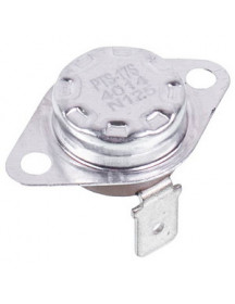 Термістор для сушильної машини Samsung DC47-00016B 125°C 25A 250V