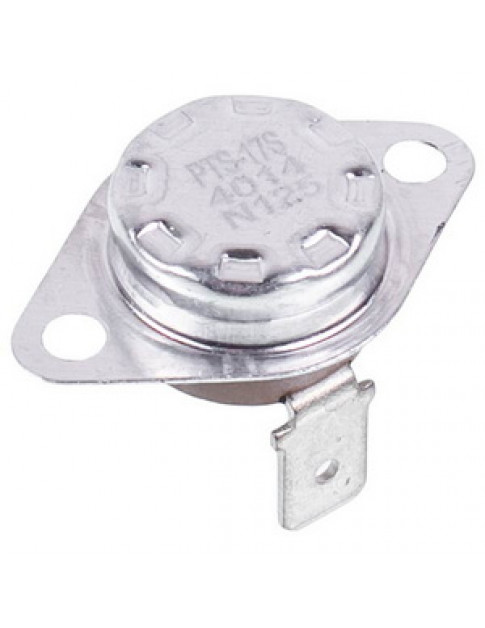 Термістор для сушильної машини Samsung DC47-00016B 125°C 25A 250V