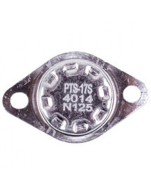 Термістор для сушильної машини Samsung DC47-00016B 125°C 25A 250V