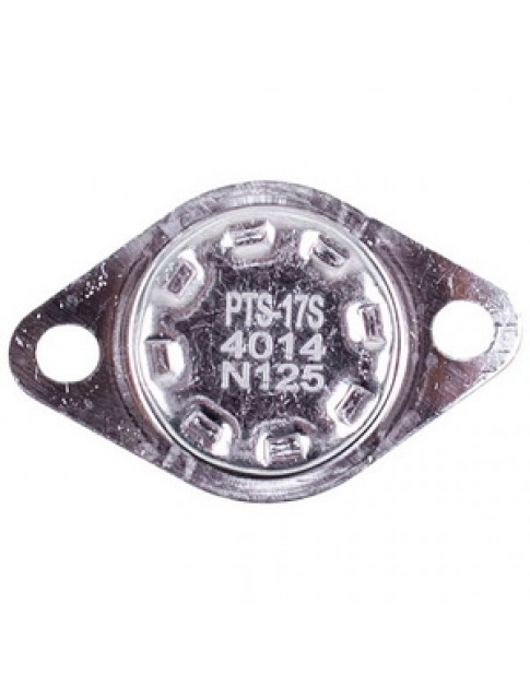 Термістор для сушильної машини Samsung DC47-00016B 125°C 25A 250V