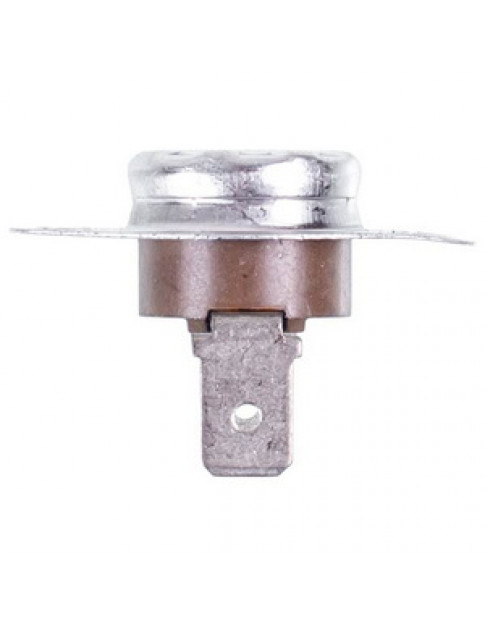 Термістор для сушильної машини Samsung DC47-00016B 125°C 25A 250V