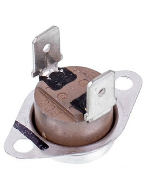 Термістор для сушильної машини Samsung DC47-00016B 125°C 25A 250V