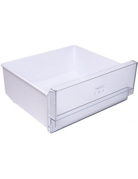 Ящик для овочів холодильника Gorenje 588343 423x393x190mm (верхній)