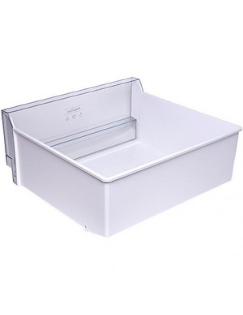 Ящик для овочів холодильника Gorenje 588343 423x393x190mm (верхній)