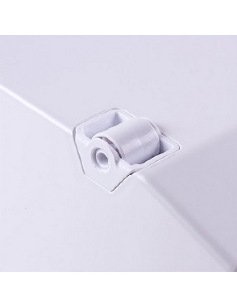 Ящик для овочів холодильника Gorenje 588343 423x393x190mm (верхній)