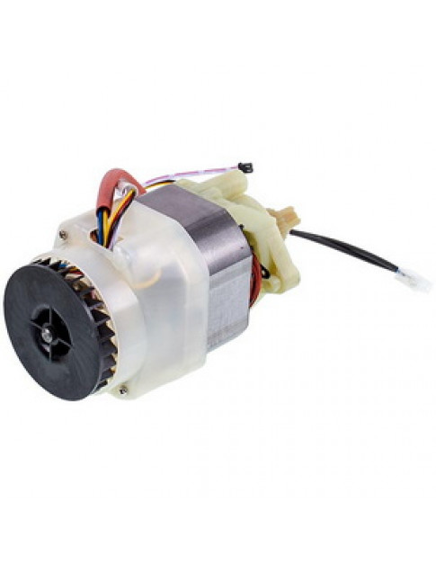 Двигун для кухонного комбайна Kenwood AS00000578